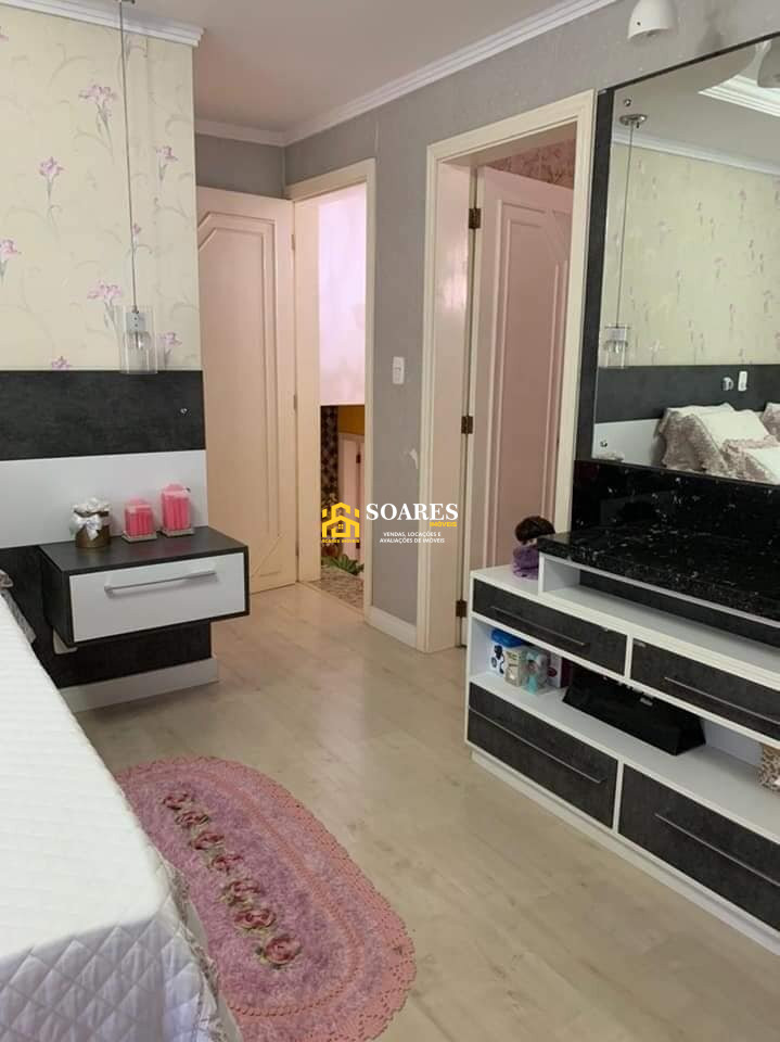 Vende-se Casa